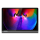 Lenovo Yoga Smart Tab 439/4GB/64GB/Android Pie LTE - 545529 - zdjęcie 3